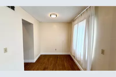 5561 Slash Pine Court #26-3, Orlando, FL 32811 - Photo 4