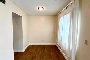 5561 Slash Pine Ct, Orlando, FL 32811 - Photo 4