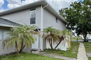 5561 Slash Pine Ct, Orlando, FL 32811 - Photo 1