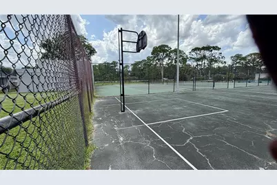 5561 Slash Pine Court #26-3, Orlando, FL 32811 - Photo 30