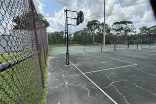 5561 Slash Pine Ct, Orlando, FL 32811 - Photo 30