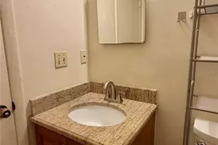 5561 Slash Pine Ct, Orlando, FL 32811 - Photo 24