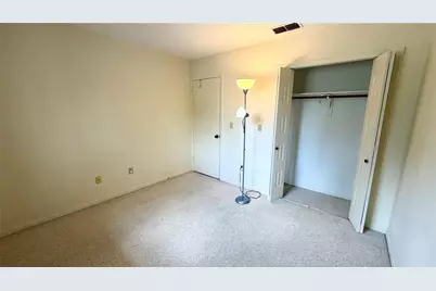 5561 Slash Pine Court #26-3, Orlando, FL 32811 - Photo 18
