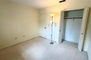 5561 Slash Pine Ct, Orlando, FL 32811 - Photo 18