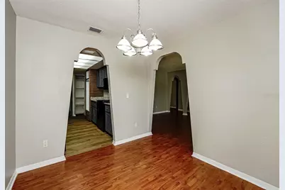 1402 Findlay Street, Deltona, FL 32725 - Photo 6