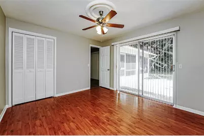 1402 Findlay Street, Deltona, FL 32725 - Photo 12