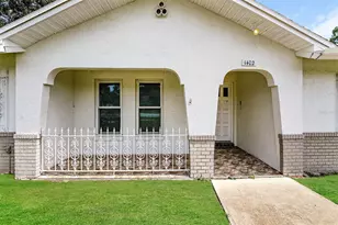 1402 Findlay St, Deltona, FL 32725 - Photo 2