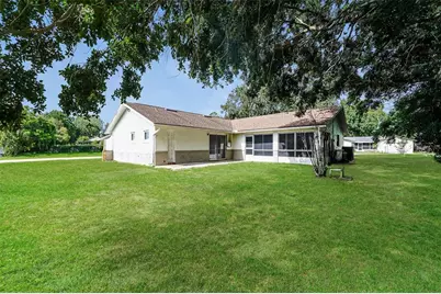 1402 Findlay Street, Deltona, FL 32725 - Photo 20