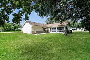 1402 Findlay St, Deltona, FL 32725 - Photo 20