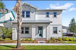 10133 Peebles St, Orlando, FL 32827 - Photo 1