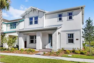 10133 Peebles St, Orlando, FL 32827 - Photo 2