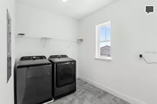 10133 Peebles St, Orlando, FL 32827 - Photo 14