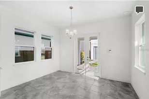 10133 Peebles St, Orlando, FL 32827 - Photo 8