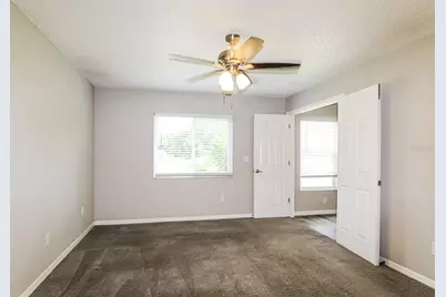 4976 Wellbrook Drive, New Port Richey, FL 34653 - Photo 12