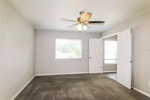 4976 Wellbrook Dr, New Port Richey, FL 34653 - Photo 12