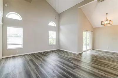 4976 Wellbrook Drive, New Port Richey, FL 34653 - Photo 6