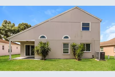 4976 Wellbrook Drive, New Port Richey, FL 34653 - Photo 20