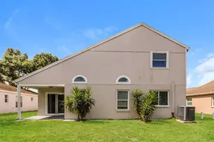 4976 Wellbrook Dr, New Port Richey, FL 34653 - Photo 20