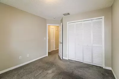 4976 Wellbrook Drive, New Port Richey, FL 34653 - Photo 16