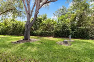 7537 Fenwick Cove Ln, Orlando, FL 32819 - Photo 64