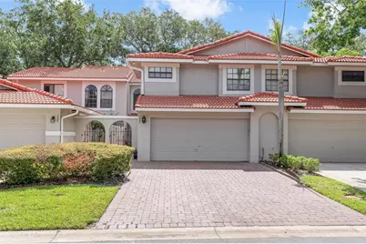 7537 Fenwick Cove Lane, Orlando, FL 32819 - Photo 8