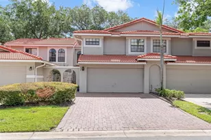 7537 Fenwick Cove Ln, Orlando, FL 32819 - Photo 8