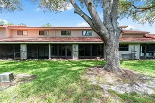 7537 Fenwick Cove Ln, Orlando, FL 32819 - Photo 66