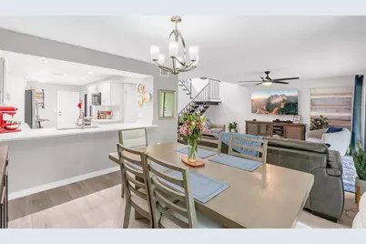 7537 Fenwick Cove Lane, Orlando, FL 32819 - Photo 24