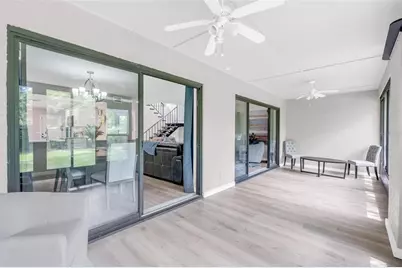 7537 Fenwick Cove Lane, Orlando, FL 32819 - Photo 28