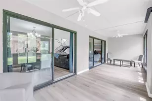 7537 Fenwick Cove Ln, Orlando, FL 32819 - Photo 28