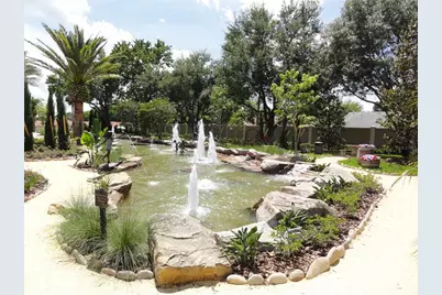 7537 Fenwick Cove Lane, Orlando, FL 32819 - Photo 82