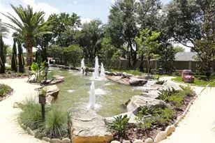 7537 Fenwick Cove Ln, Orlando, FL 32819 - Photo 82