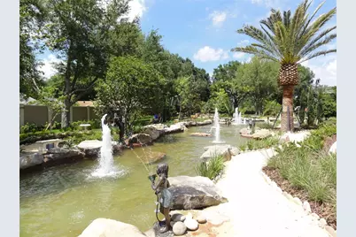 7537 Fenwick Cove Lane, Orlando, FL 32819 - Photo 84