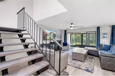 7537 Fenwick Cove Lane, Orlando, FL 32819 - Photo 16