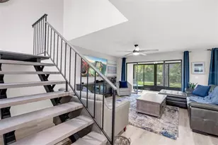 7537 Fenwick Cove Ln, Orlando, FL 32819 - Photo 16