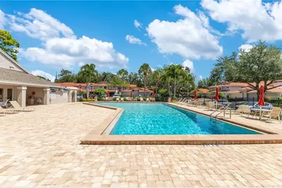 7537 Fenwick Cove Lane, Orlando, FL 32819 - Photo 72