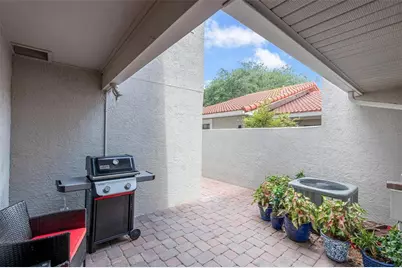 7537 Fenwick Cove Lane, Orlando, FL 32819 - Photo 12