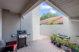 7537 Fenwick Cove Ln, Orlando, FL 32819 - Photo 12