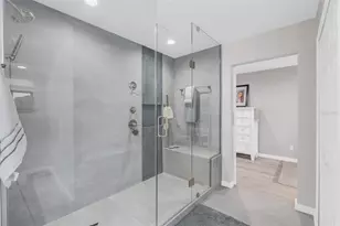 7537 Fenwick Cove Ln, Orlando, FL 32819 - Photo 54
