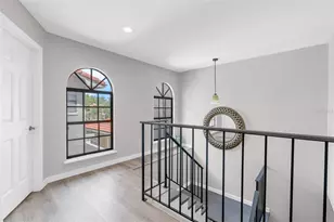 7537 Fenwick Cove Ln, Orlando, FL 32819 - Photo 40