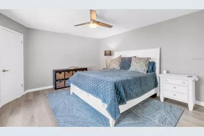 7537 Fenwick Cove Lane, Orlando, FL 32819 - Photo 44