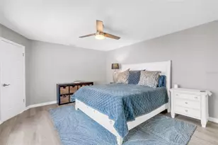 7537 Fenwick Cove Ln, Orlando, FL 32819 - Photo 44