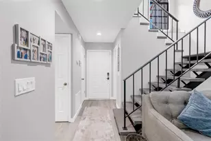 7537 Fenwick Cove Ln, Orlando, FL 32819 - Photo 20