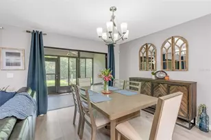 7537 Fenwick Cove Ln, Orlando, FL 32819 - Photo 22