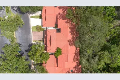 7537 Fenwick Cove Lane, Orlando, FL 32819 - Photo 6