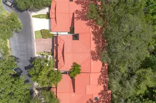 7537 Fenwick Cove Ln, Orlando, FL 32819 - Photo 6
