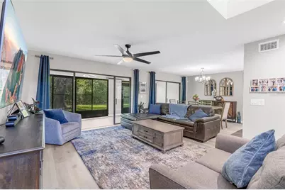 7537 Fenwick Cove Lane, Orlando, FL 32819 - Photo 18