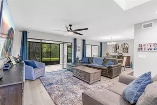 7537 Fenwick Cove Ln, Orlando, FL 32819 - Photo 18