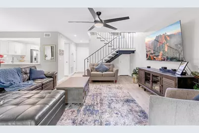 7537 Fenwick Cove Lane, Orlando, FL 32819 - Photo 26