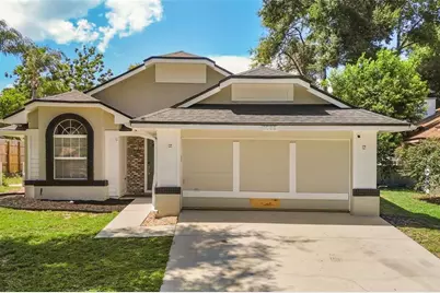 1032 Nin Street, Orlando, FL 32835 - Photo 2